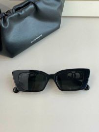 Picture of GentleMonster Sunglasses _SKUfw44600130fw